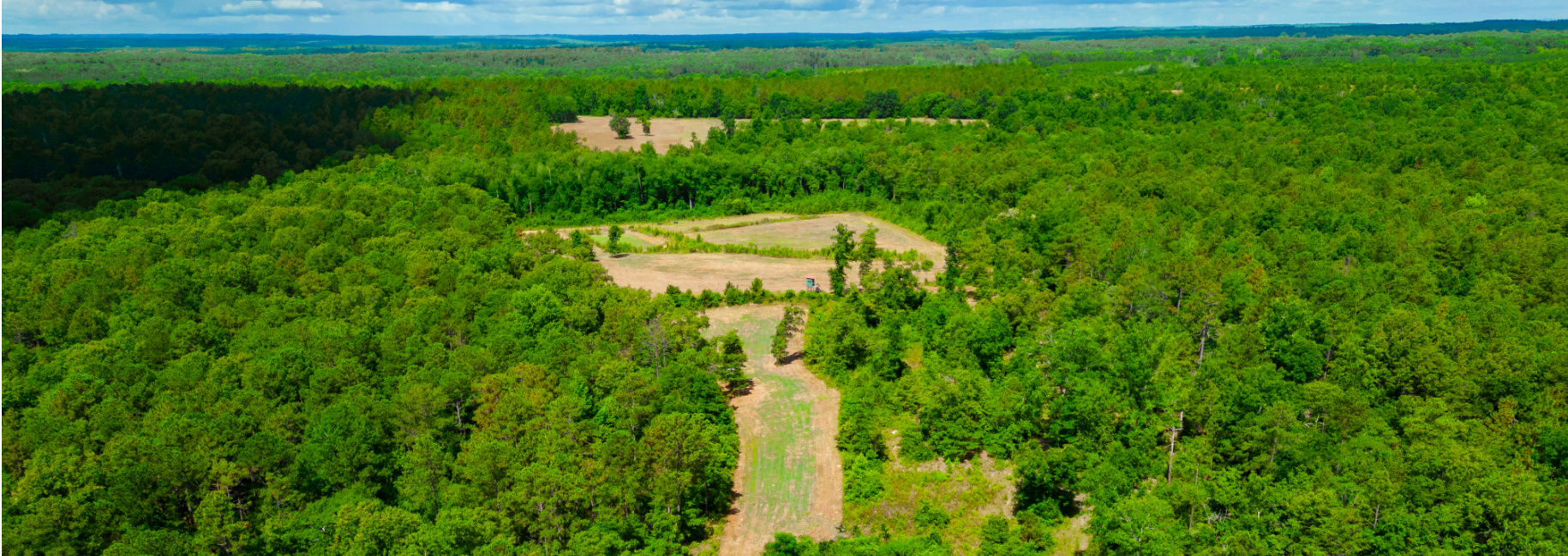 Hunt Walk Plantation Main Photo