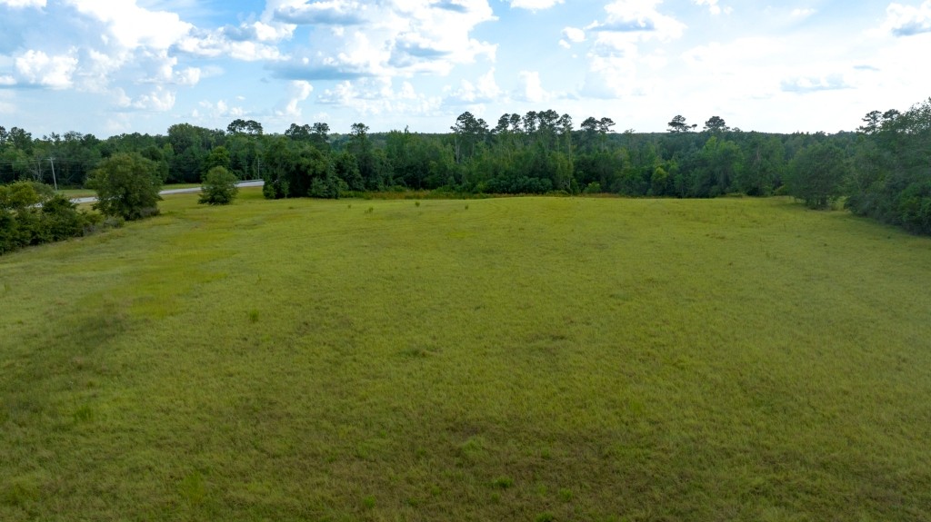Big Horse Creek Homeplace Photo