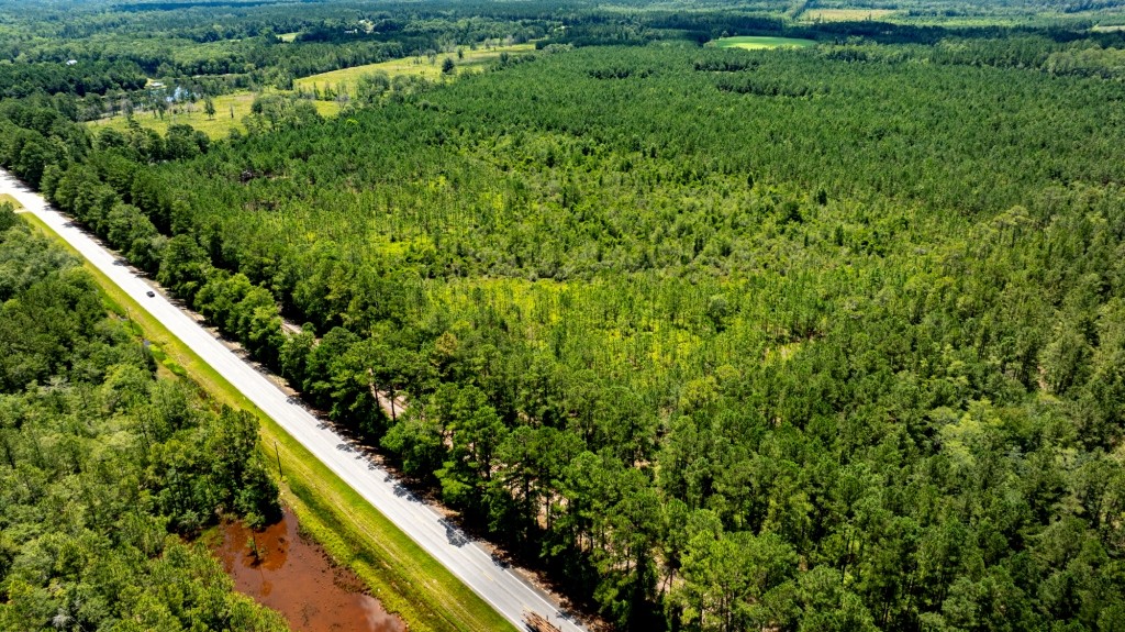 Pembroke Development Photo