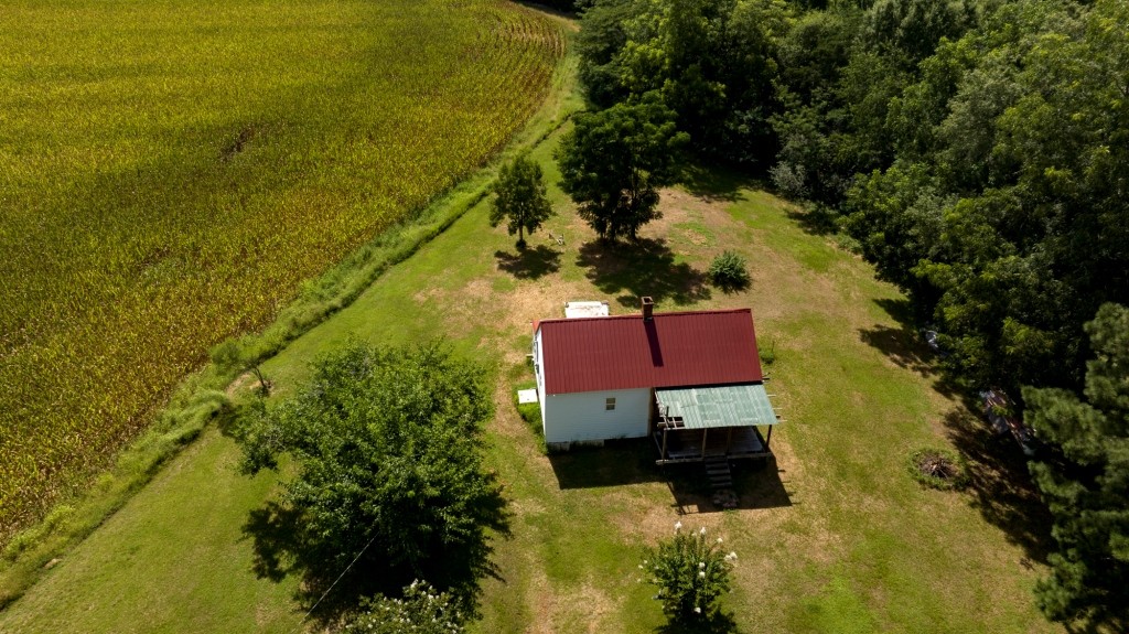 Sugar Creek Mini Farm Photo