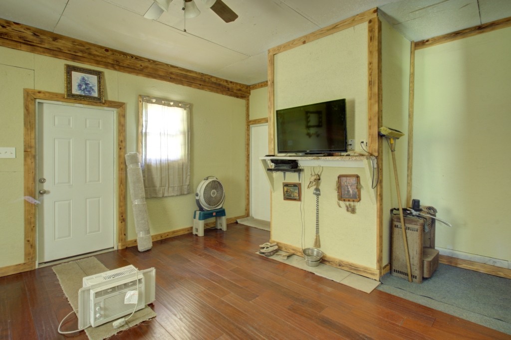 Sugar Creek Mini Farm Photo