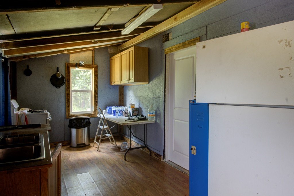 Sugar Creek Mini Farm Photo