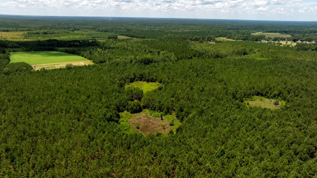 Pembroke Development Photo