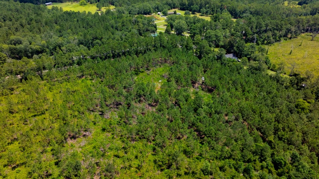 Pembroke Development Photo