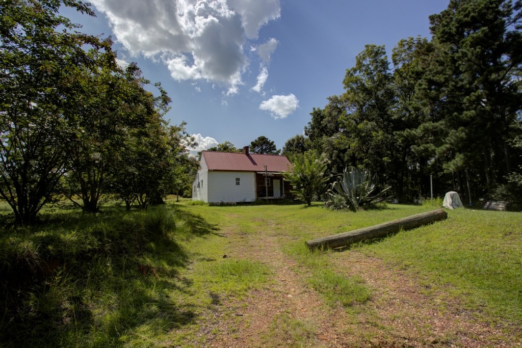 Sugar Creek Mini Farm Photo