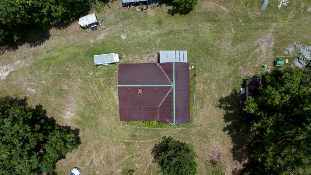 Little Ogeechee Retreat Photo