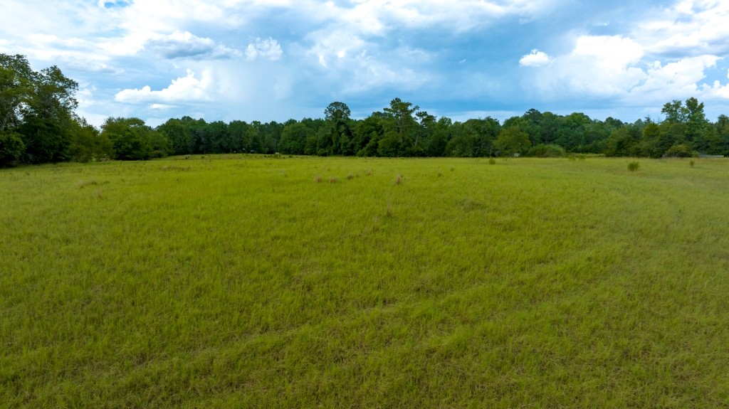 Big Horse Creek Homeplace Photo