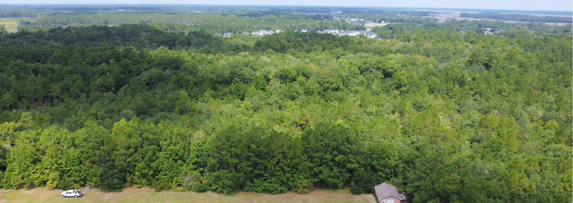 St. Marys Coastal Development Main Photo