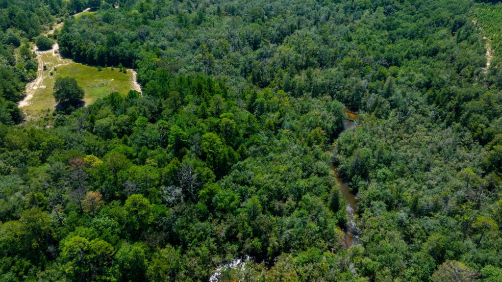 Whitewater Ranch Photo