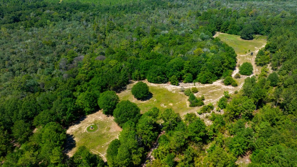 Whitewater Ranch Photo