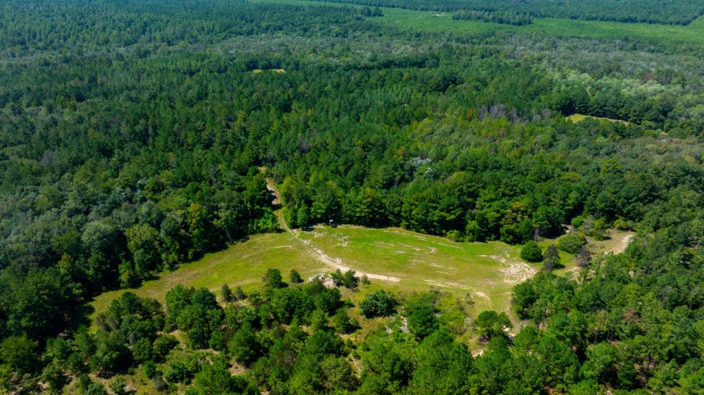 Whitewater Ranch Photo