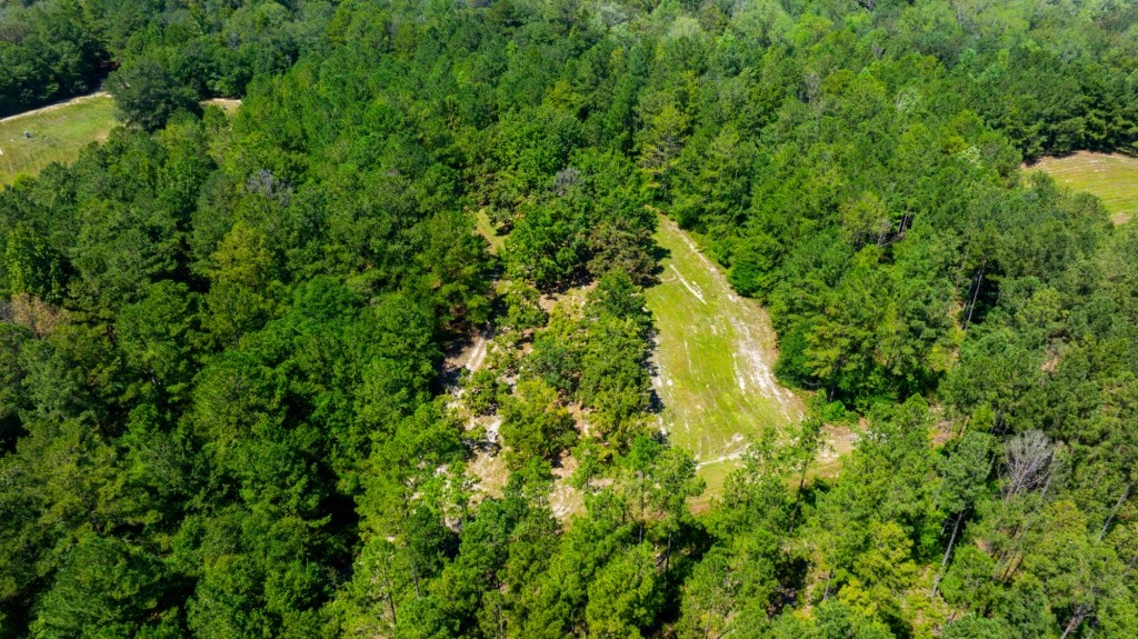 Whitewater Ranch Photo