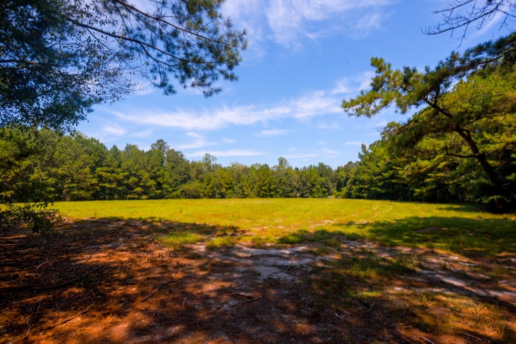 Whitewater Ranch Photo