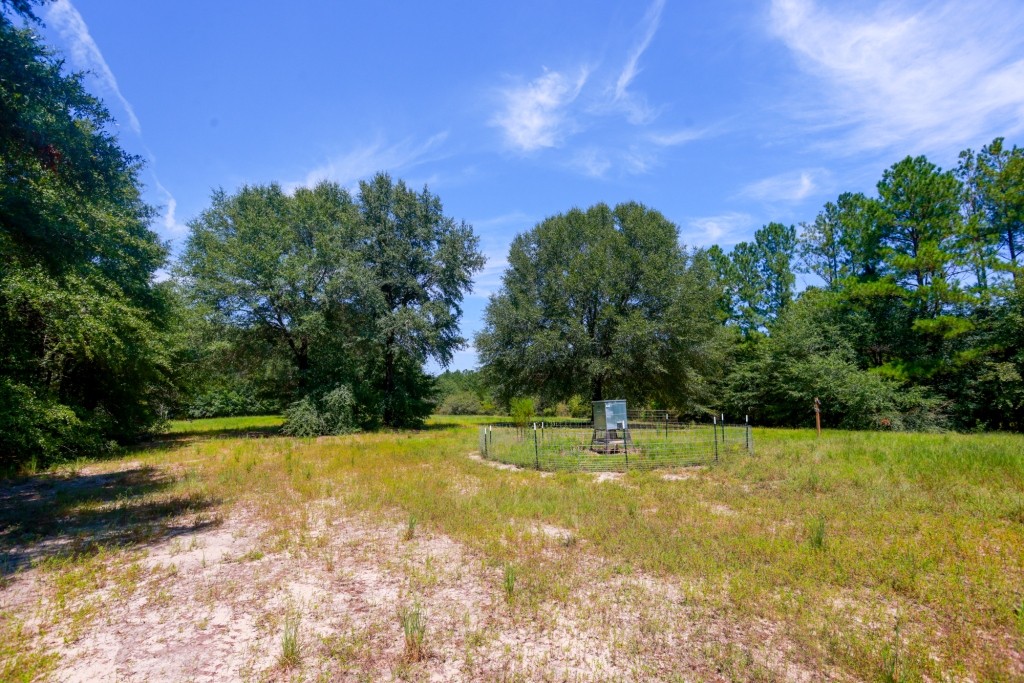Whitewater Ranch Photo