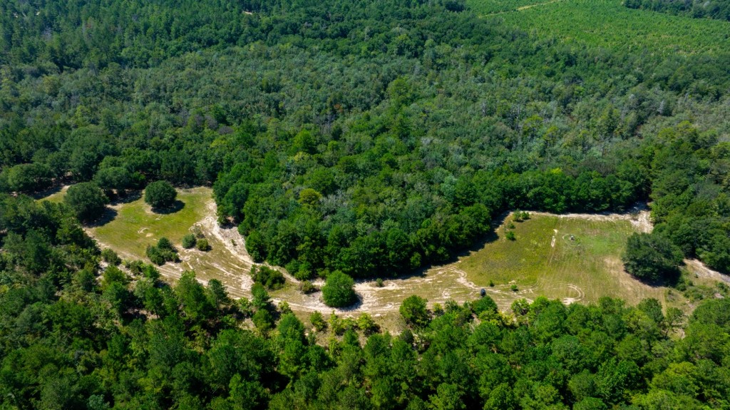 Whitewater Ranch Photo
