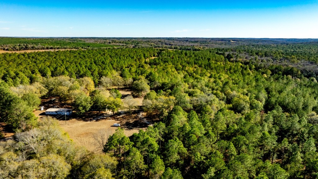 Whitewater Ranch Photo