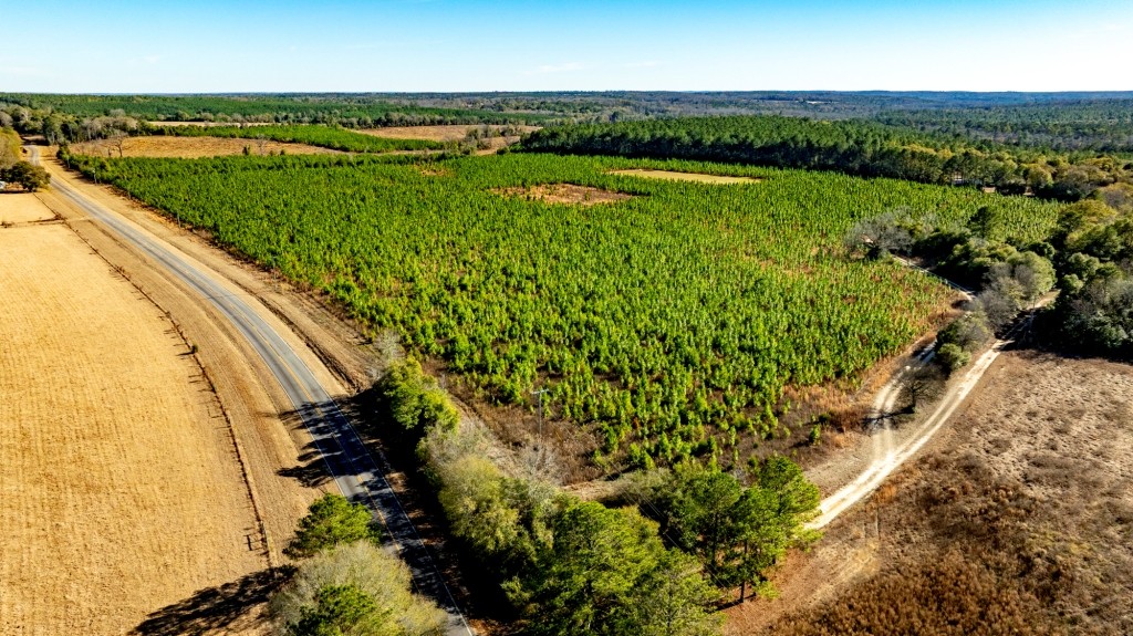 Whitewater Ranch Photo