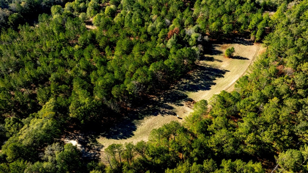 Whitewater Ranch Photo