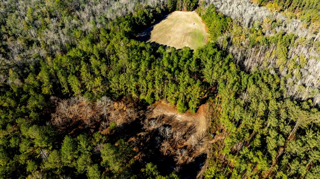 Whitewater Ranch Photo