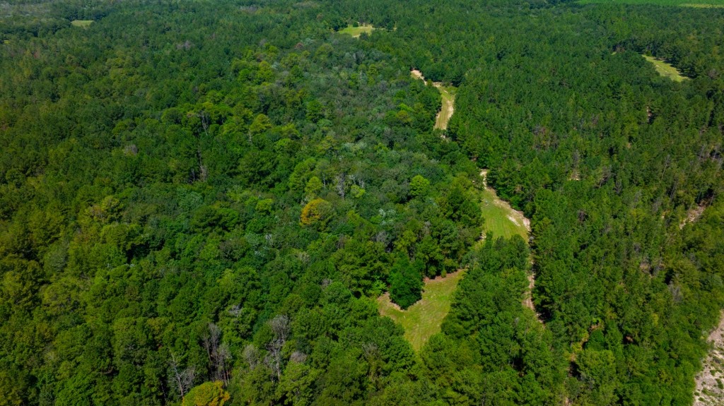 Whitewater Ranch Photo