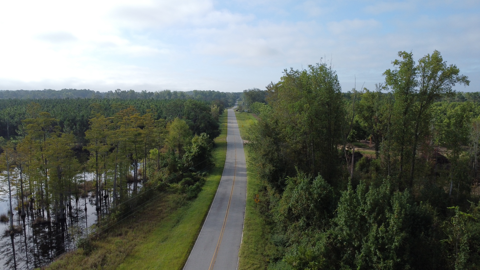 Beards Creek Farm Photo