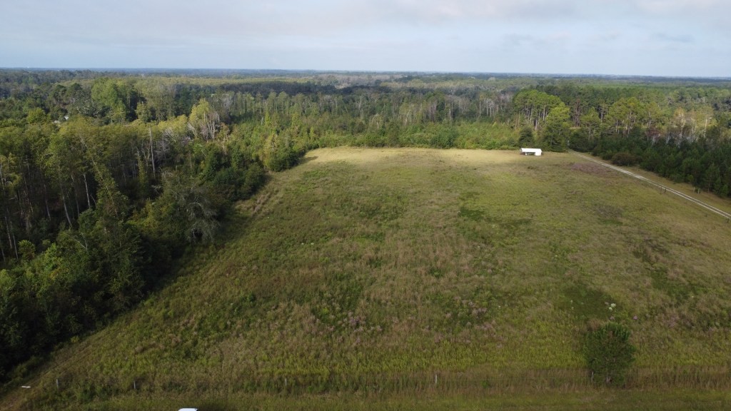 Beards Creek Farm Photo