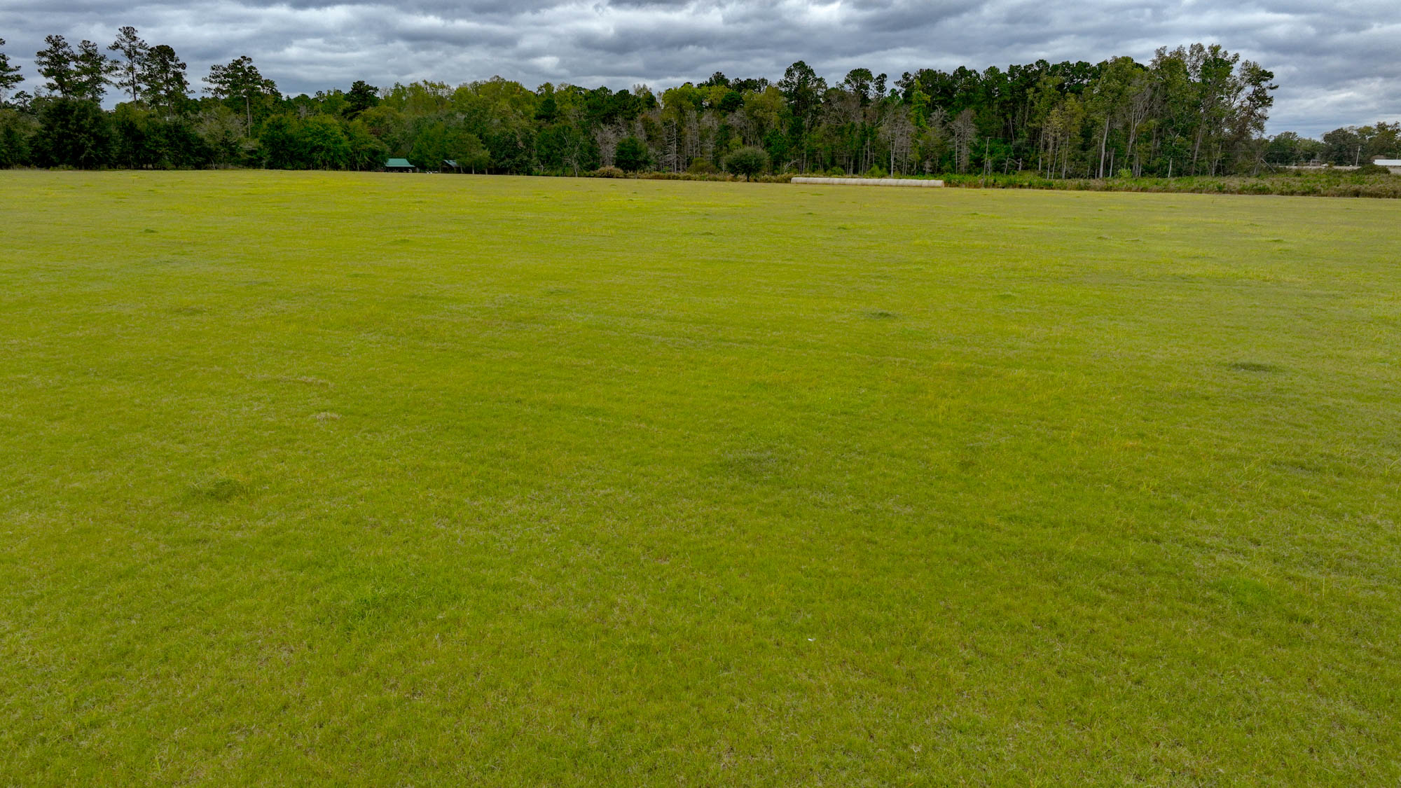 Hendrix Bridge Farm Photo