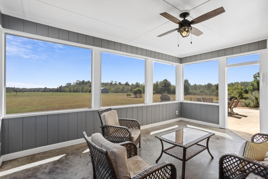 Wall Road Farm Photo