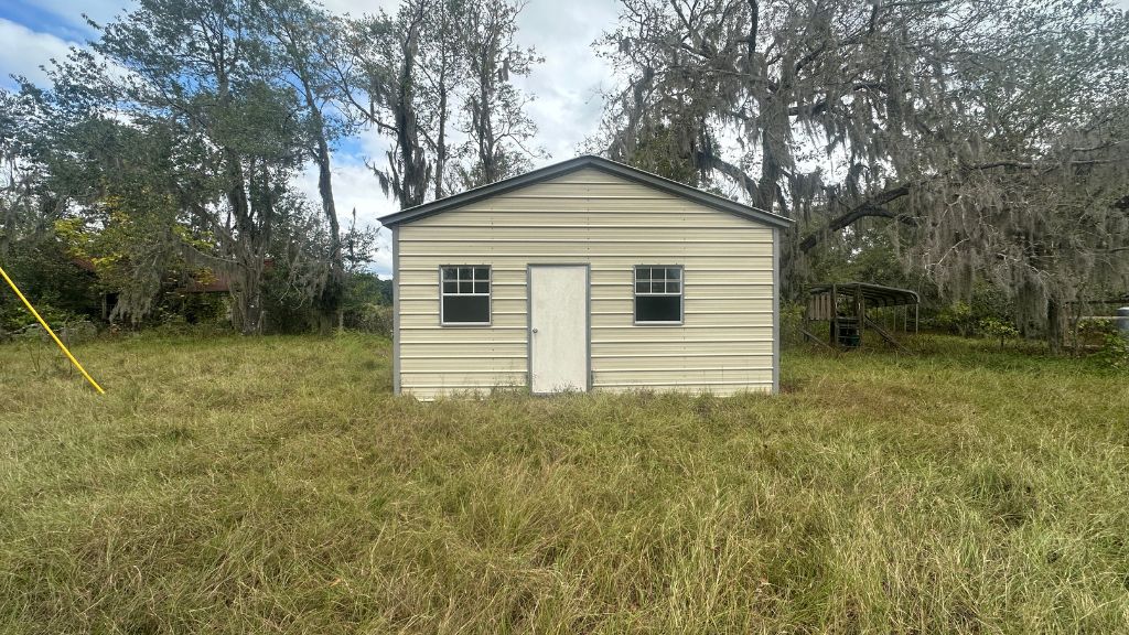 South Fork Photo