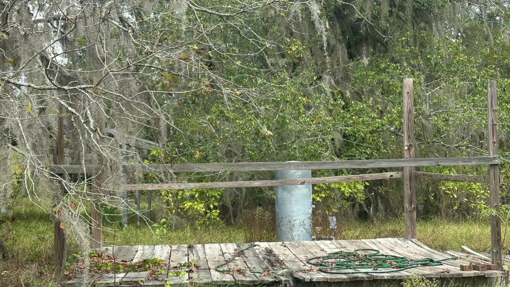 South Fork Photo