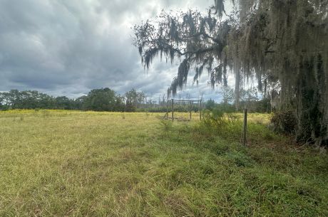 South Fork