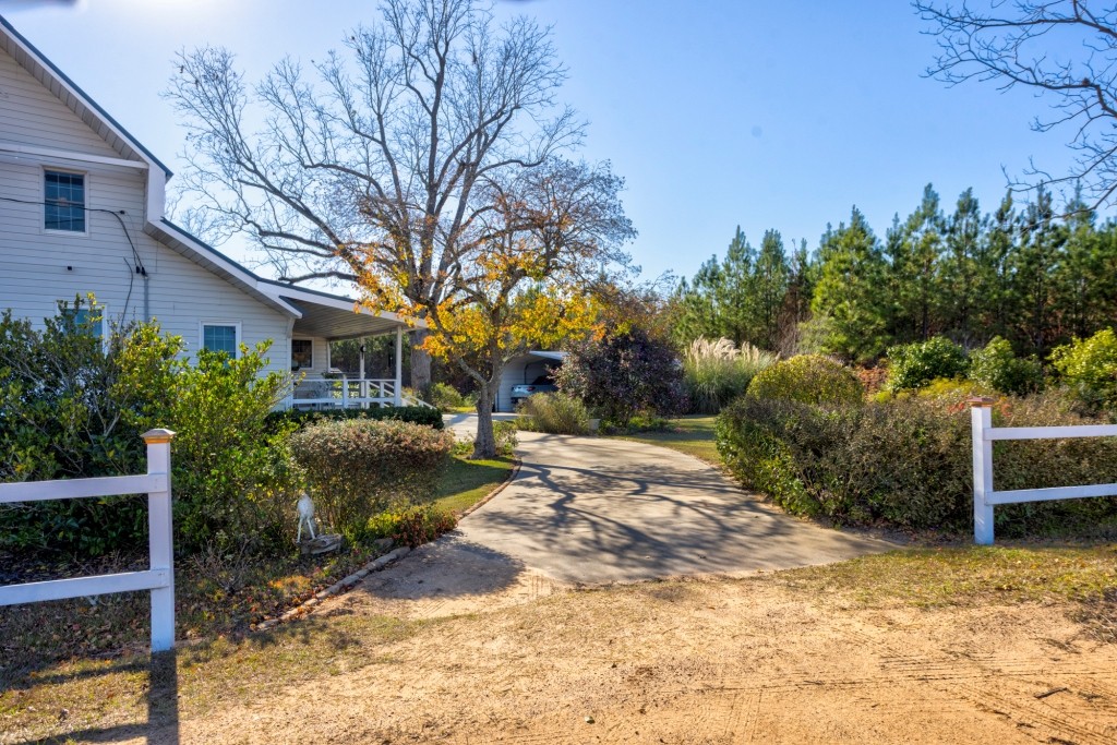 New Light Homeplace Photo