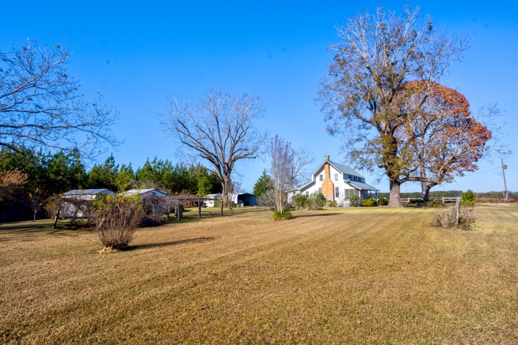 New Light Homeplace Photo