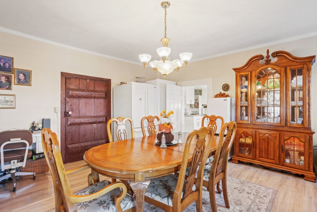 New Light Homeplace Photo