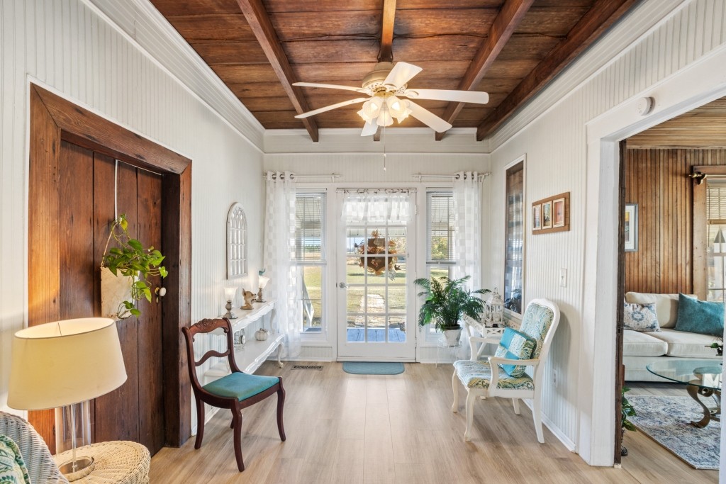 New Light Homeplace Photo