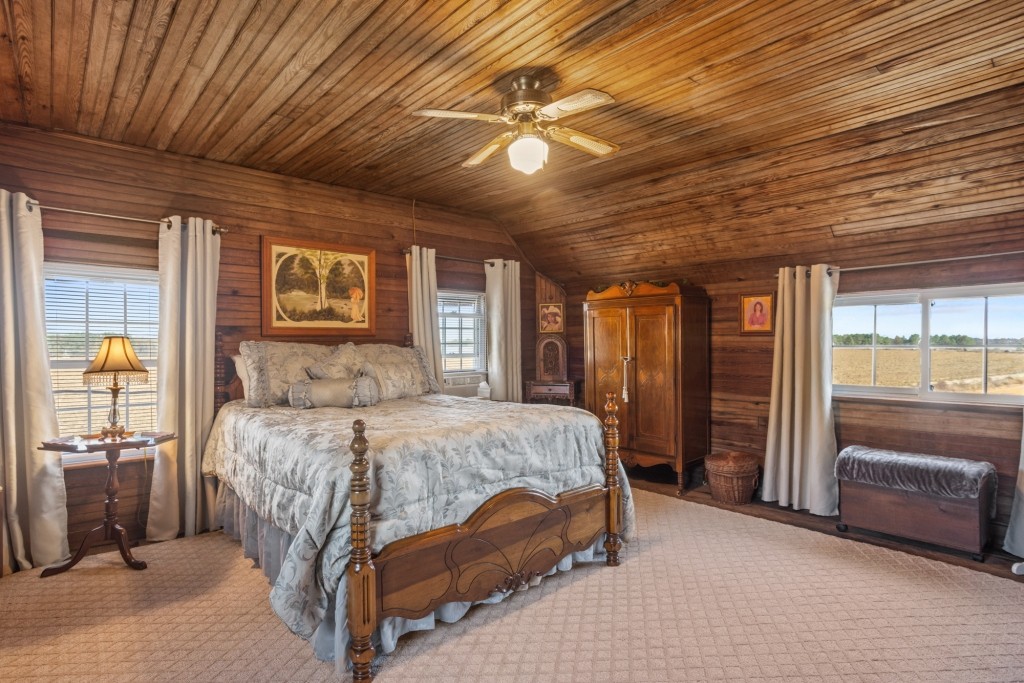 New Light Homeplace Photo