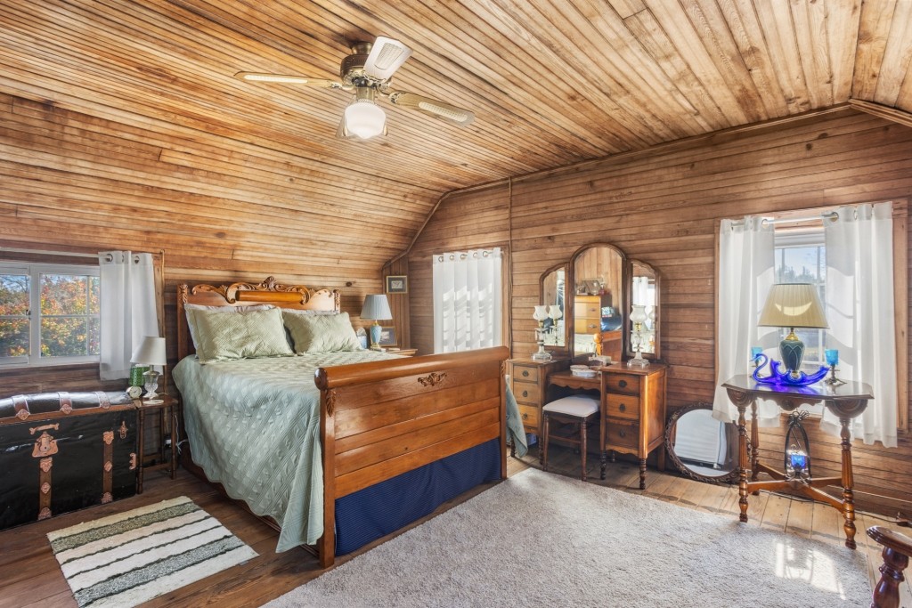 New Light Homeplace Photo