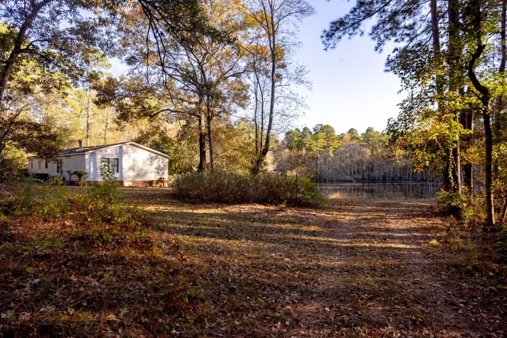 New Light Homeplace Photo