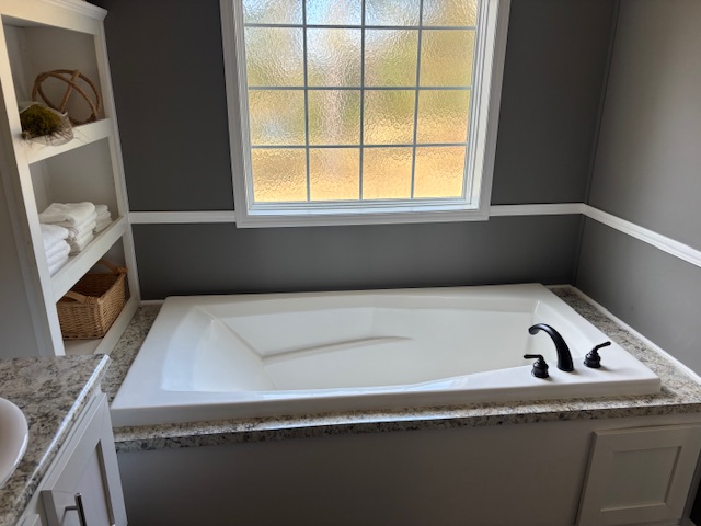 The Brooks Place Photo