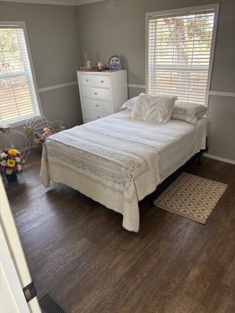 The Brooks Place Photo