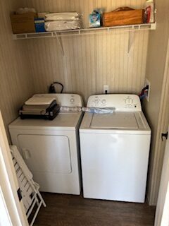 The Brooks Place Photo