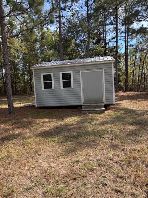 The Brooks Place Photo