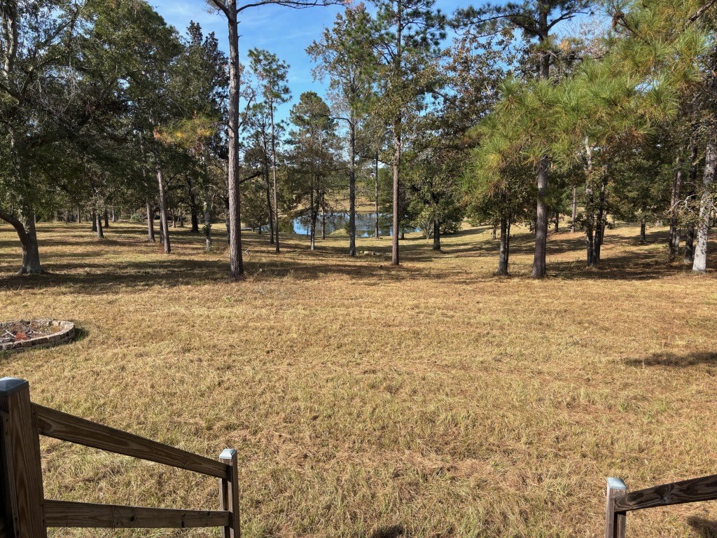 The Brooks Place Photo