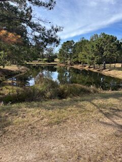 The Brooks Place Photo