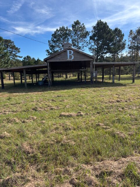 The Brooks Place Photo