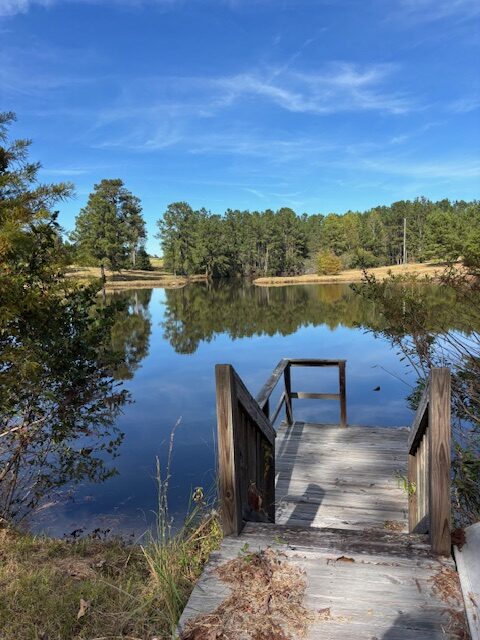 The Brooks Place Photo