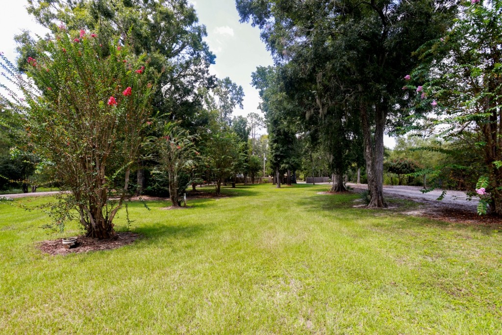 Ogeechee River Lodge Photo