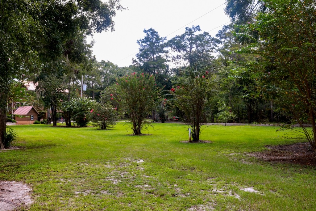 Ogeechee River Lodge Photo