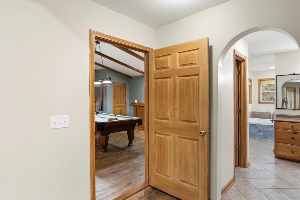 Ogeechee River Lodge Photo