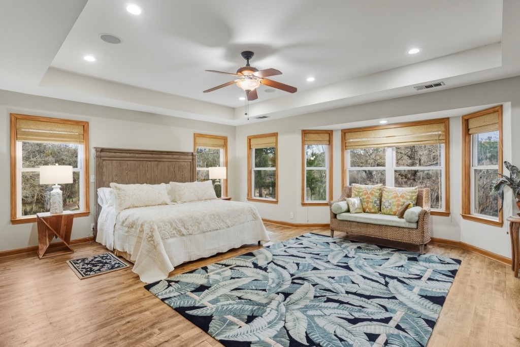 Ogeechee River Lodge Photo